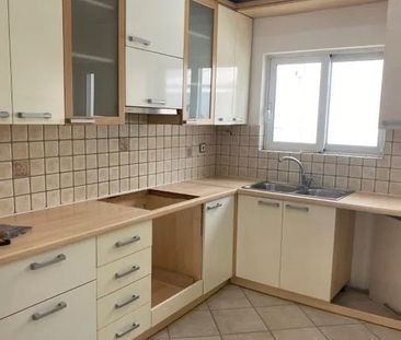 Διαμέρισμα για ενοικίαση Ανθούπολη (Περιστέρι) - Photo 1