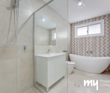 LUXURY LIVING ! - Photo 3