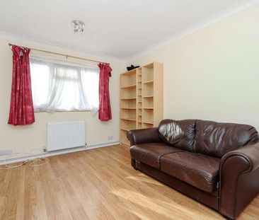 Millway Close, Wolvercote, OX2 - Photo 4