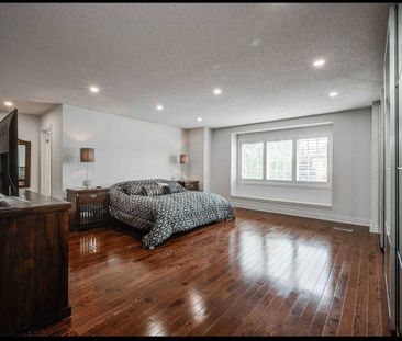 For Lease - 87 Great Lakes Boulevard, Oakville, Ontario - Photo 6