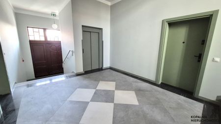 Apartament, 2 pokoje, Gotowe do wprowadzenia!!! - Photo 4