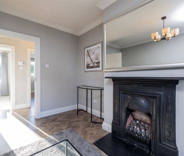 Apt 1 Newtown Court, Eaton Brae, Orwell Road, Rathgar - D14, Dublin 14 - Photo 2