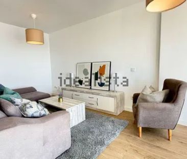 Alquiler de piso en Calle del Agua - Foto 3