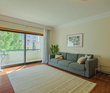 Apartamento T3 em Cascais, Mobilado - Photo 3