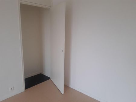 Location Appartement 2 pièces 50 m² La Châtre - Photo 2