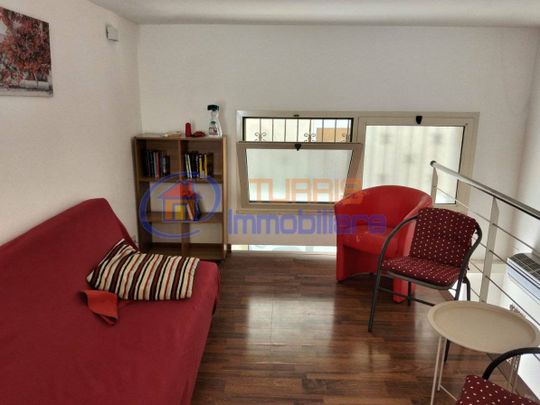 Bilocale via Trento 8, Porto Torres - Photo 1