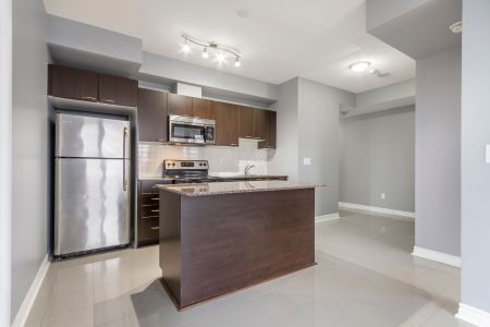 For Lease - 385 Prince Of Wales Drive Unit# 3002, Mississauga, Ontario - Photo 4