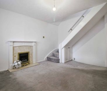 Birdcombe Road, Westlea, Swindon, Swindon, SN5 - Photo 2