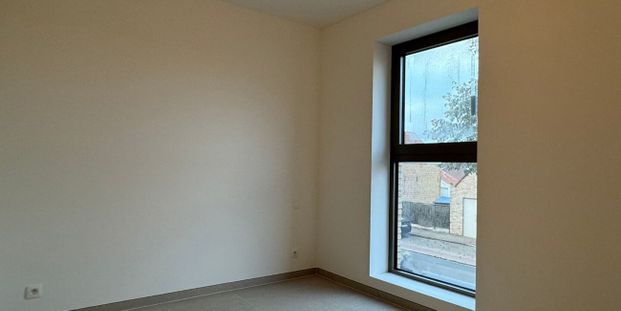 Appartement te huur in Veurne voor € 875 met 2 slaapkamers - Foto 1