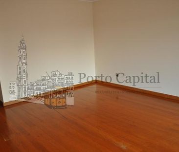 Apartamento T2 - Photo 3