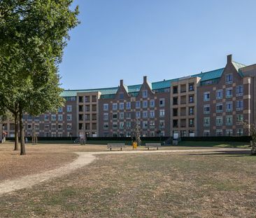 Frans Joseph van Thielpark 80 - Photo 6