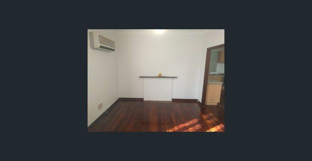 Beautiful 3 bedroom front villa - Photo 1