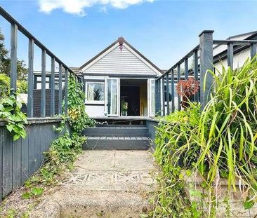 Laleham Reach, Chertsey, Surrey, KT16 - Photo 5