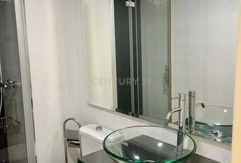 Benalmádena, Andalusia