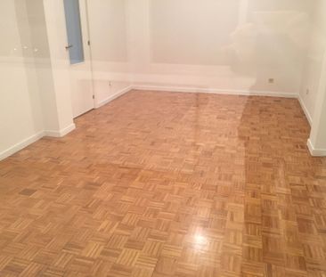 Apartamento de alquiler en Pueblo - Photo 6