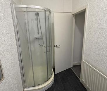 Hethorn Street, Newton Heath, M40 - Photo 3