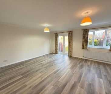 3 bedroom house to rent - Photo 3