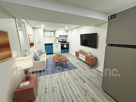 $1,249 / 1 br / 1 ba / 83 east ave S unit 8 - Photo 3