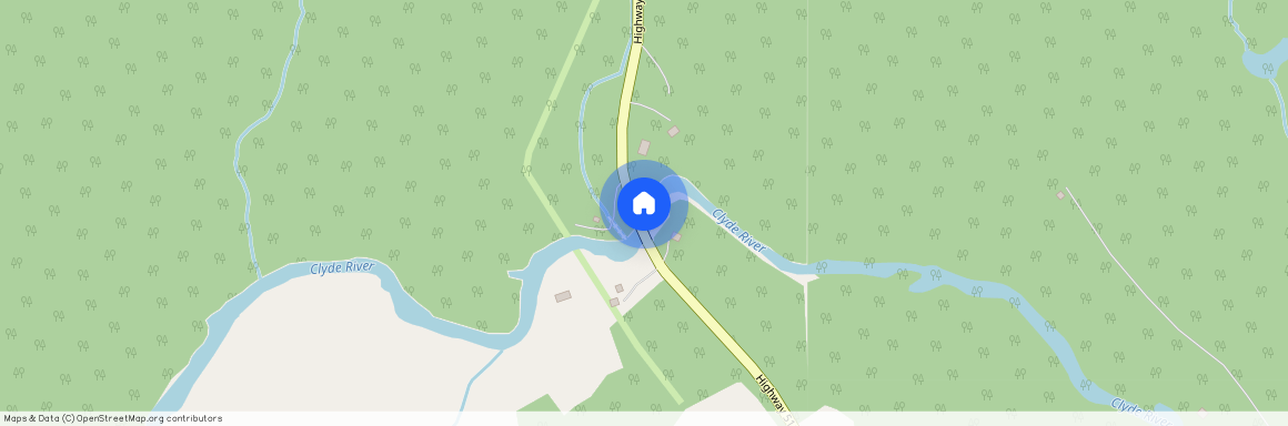 6828 511 Highway, Lanark Highlands