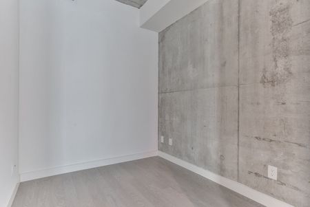 For Lease - 111 Bathurst Street Unit# 701, Toronto, Ontario - Photo 5