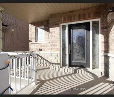 For Lease - 868 Wrenwood Drive Unit# Bsmt, Oshawa, Ontario - Photo 2