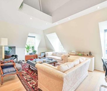 West Heath Avenue, Golders Green, NW11 - Photo 4