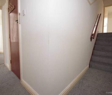 2 bedroom property to rent in Birkenhead - Photo 1