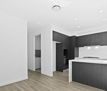 Near New Townhouse! - Photo 4