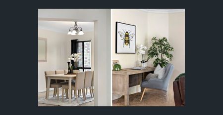 AMAZING FAMILY HOME ON 1.28ha - Photo 2