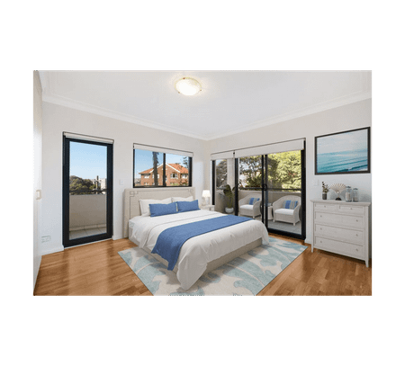 3/52 Birriga Road, Bellevue Hill, NSW 2023 - Photo 4