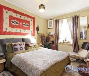 Maskell Close, London, SW2 3PH - Photo 2