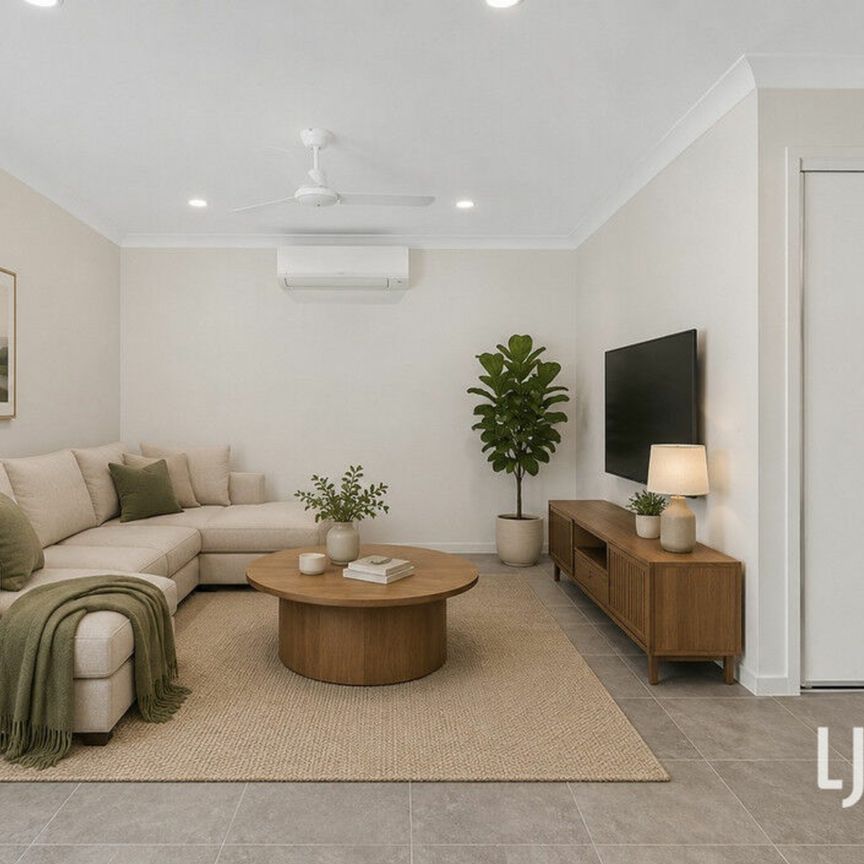 Affordable, Low Maintenance & No Body Corporate! - Photo 1
