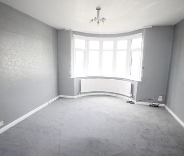 Chester Road, Warrington - Photo 2