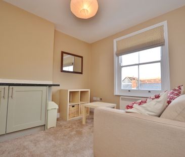 1 bedroom flat to rent, - Photo 3