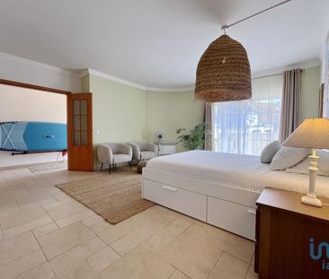 Moradia T4 em Faro - Photo 2