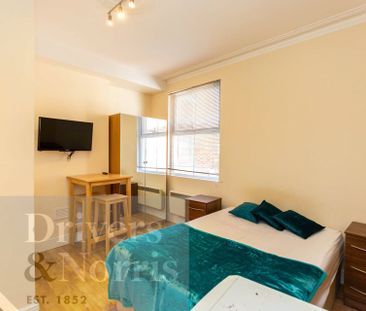 What type of Repair would you like to Report? - Photo 1