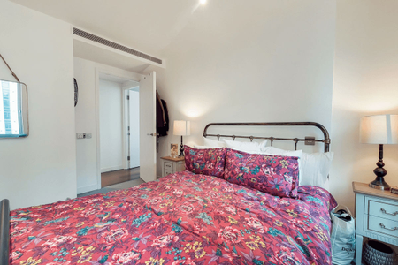 Pan Peninsula Square, London, E14 - Photo 4