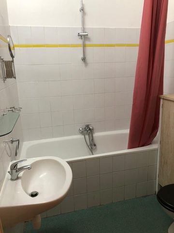 Appartement te huur - Foto 3