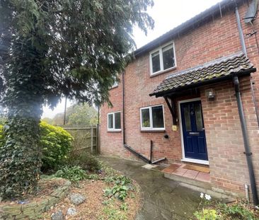 3 bedroom house to rent - Photo 6