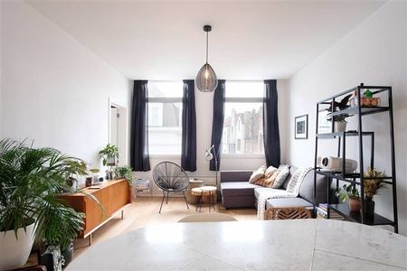 Appartement te huur - Photo 2