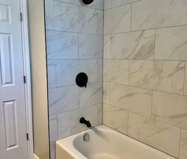 For Lease - 989 Casey Road, Belleville, Ontario - Photo 2