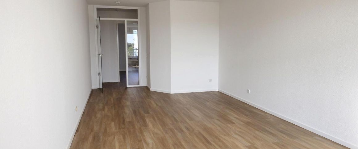 ** 2-Zimmer-Whg. mit 2 Balkonen in ruhiger Wohnlage ** - Photo 1