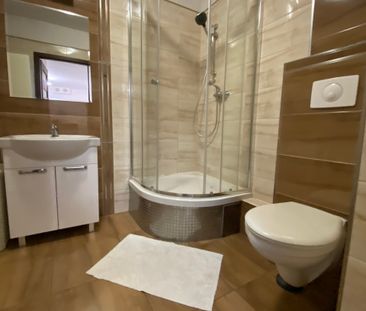 Villa Park – Walczaka 12F - Photo 6