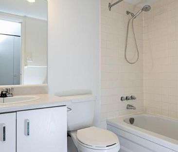 APPARTEMENT 3 & 1/2 DISPONIBLE IMMEDIATEMENT - Photo 4