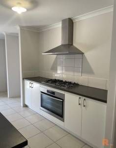 Modern Dual Key Home in the Heart of Aveley - Photo 1