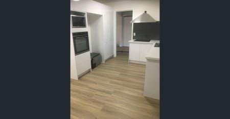 2 Bedroom Unit In Prime Location - Photo 5