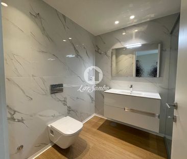 Apartamento T1 em Porto - Photo 2