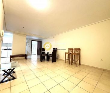 Διαμέρισμα για ενοικίαση Ά Νεκροταφείο (Μετς - Καλλιμάρμαρο) - Photo 4