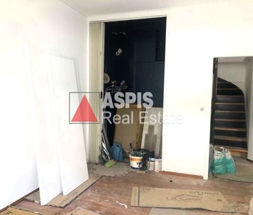 Μεζονέτα για ενοικίαση Κολωνάκι - Λυκαβηττός - Φωτογραφία 3