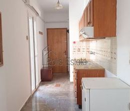 Studio/Γκαρσονιέρα για ενοικίαση - Ιωάννινα - Photo 2